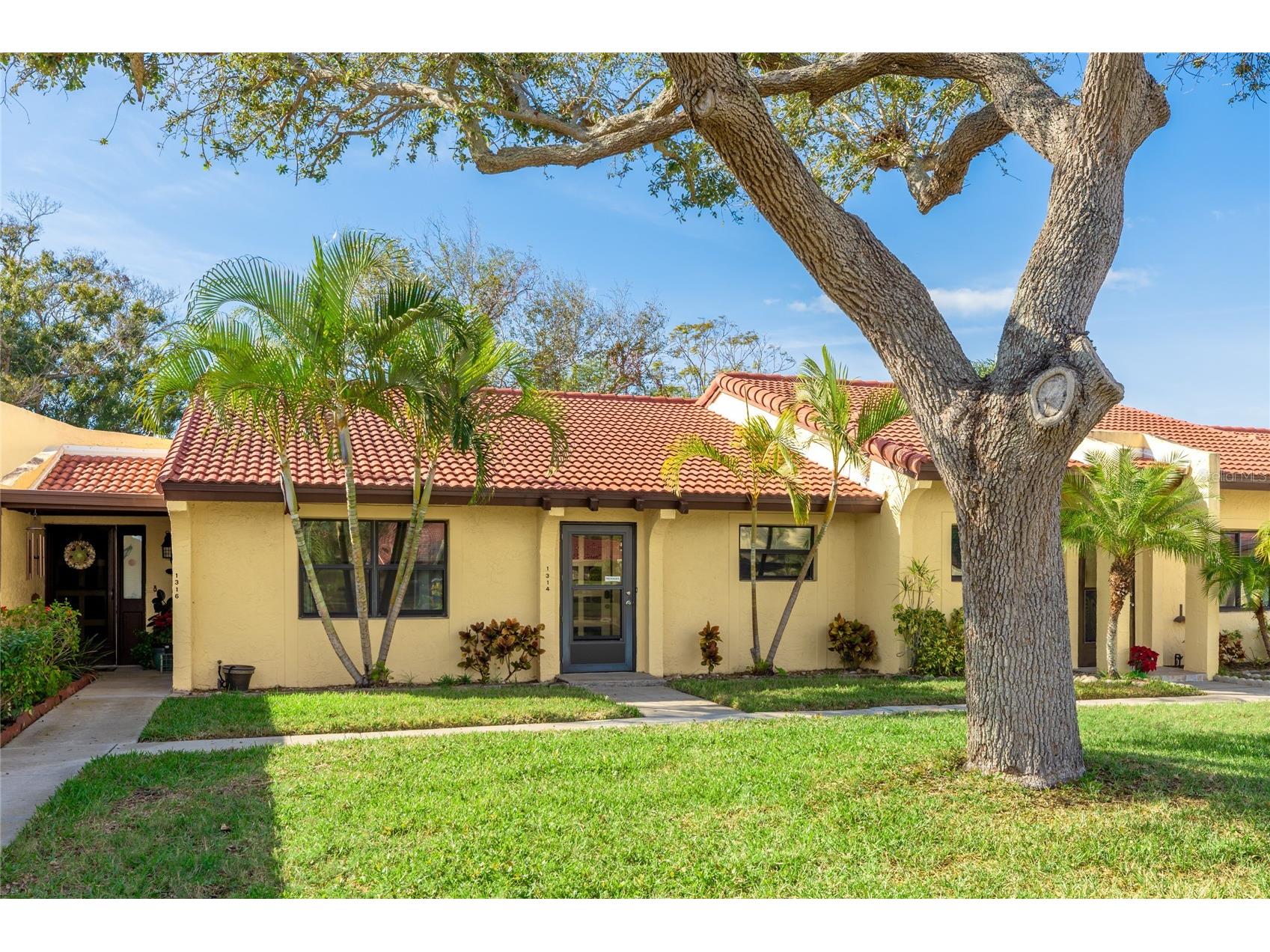 1314 58th Street W #1314 Bradenton FL 34209 A4676542 image1