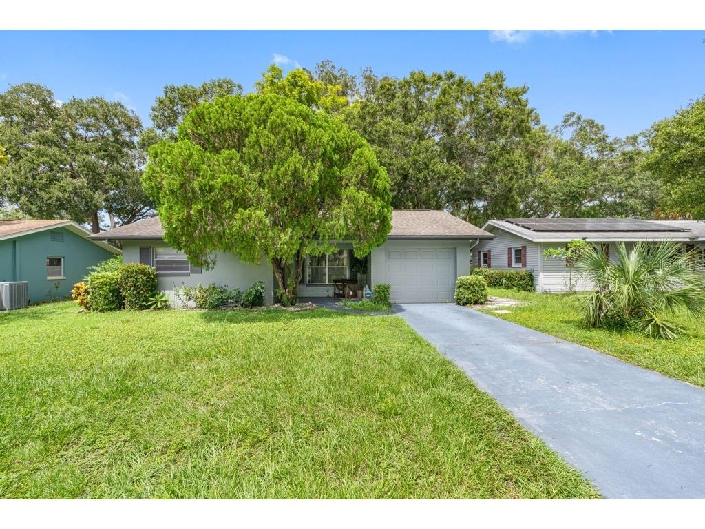 1314 5th Terrace NW Largo FL 33770 TB8439684 image1