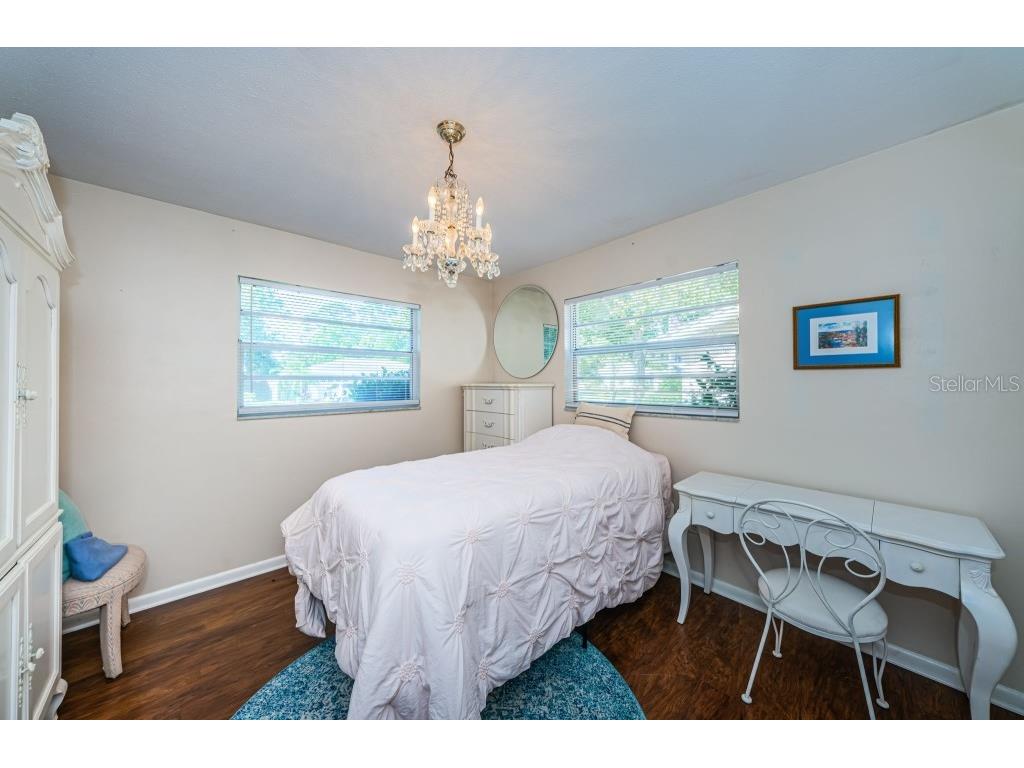 1314 5th Terrace NW Largo FL 33770 TB8439684 image10