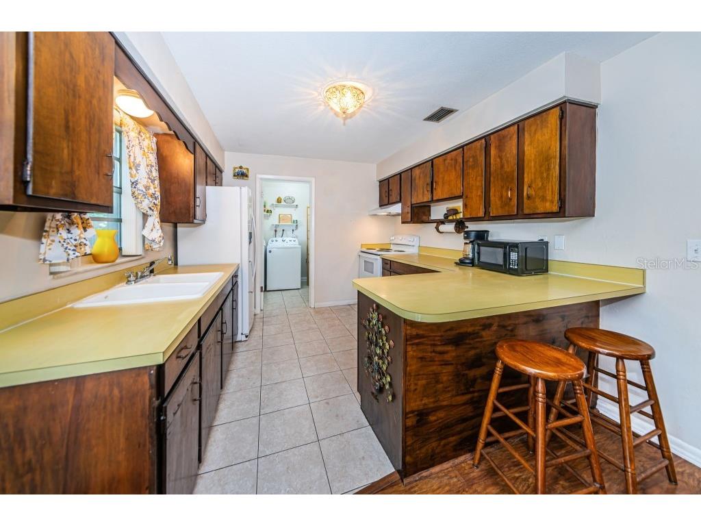 1314 5th Terrace NW Largo FL 33770 TB8439684 image11