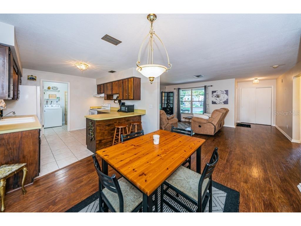 1314 5th Terrace NW Largo FL 33770 TB8439684 image12