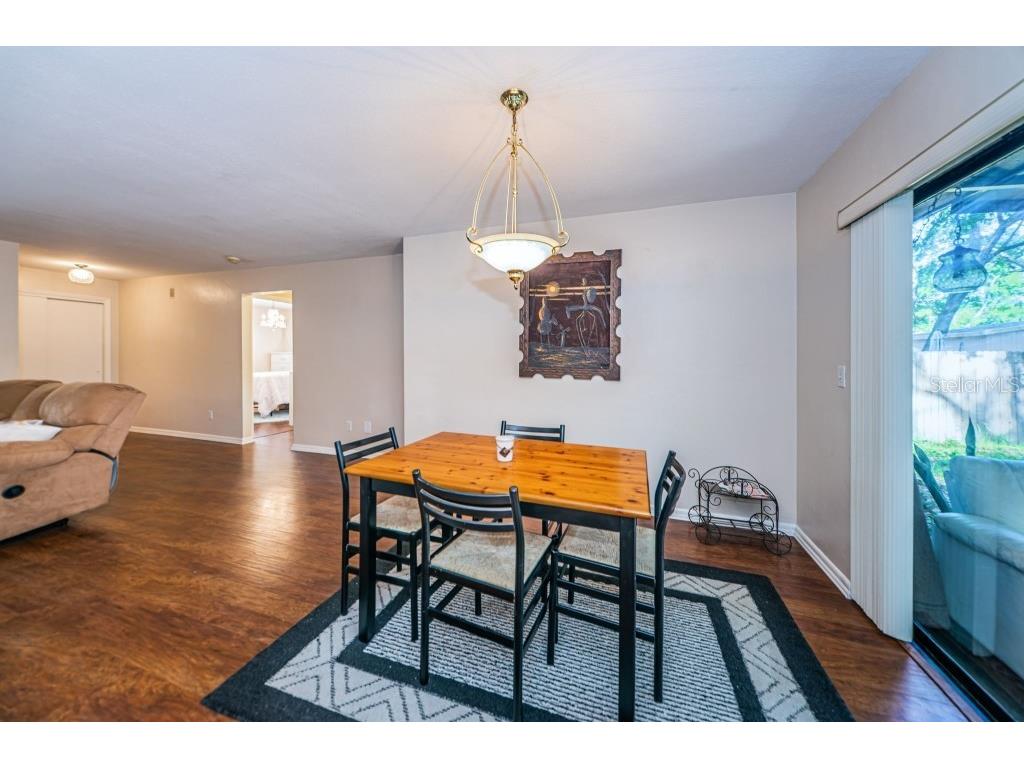 1314 5th Terrace NW Largo FL 33770 TB8439684 image13