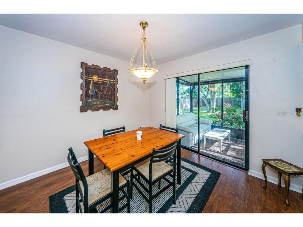 1314 5th Terrace NW Largo FL 33770 TB8439684 image14