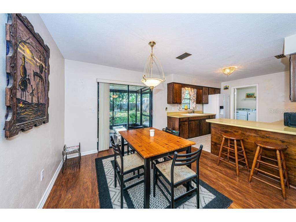 1314 5th Terrace NW Largo FL 33770 TB8439684 image15