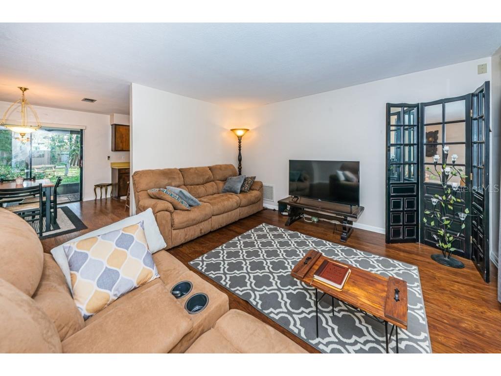 1314 5th Terrace NW Largo FL 33770 TB8439684 image16