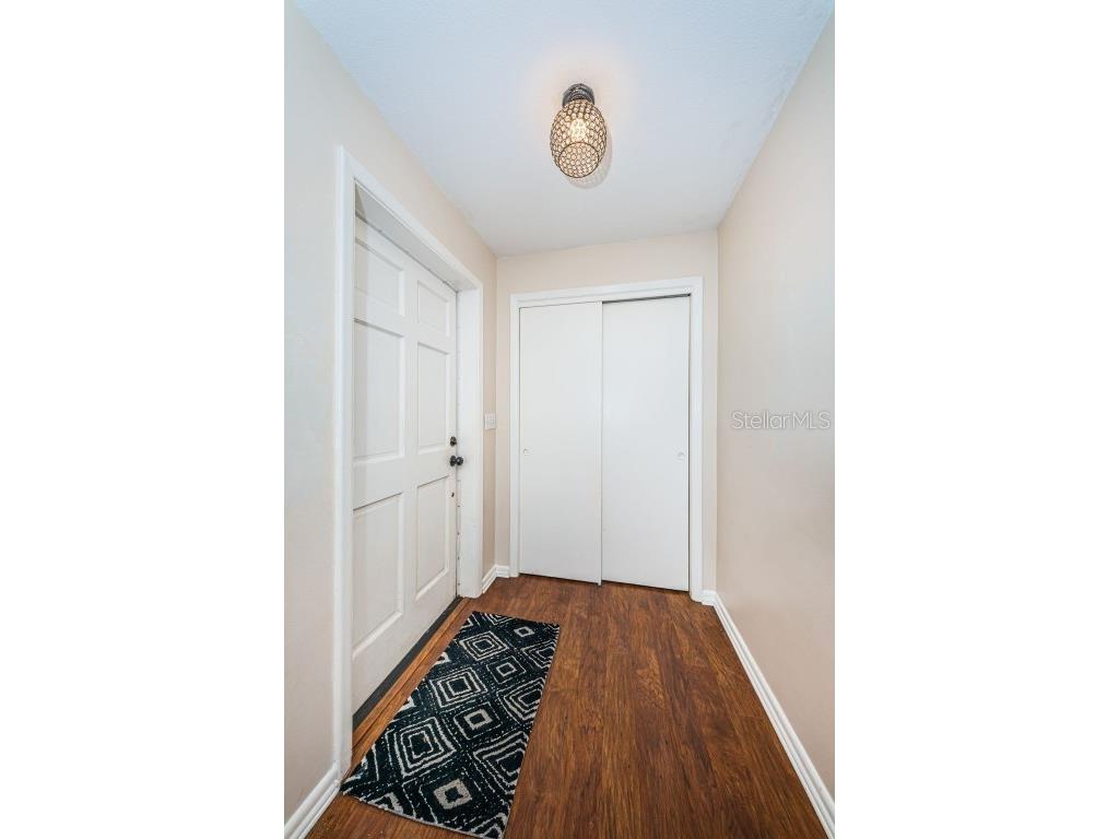 1314 5th Terrace NW Largo FL 33770 TB8439684 image17