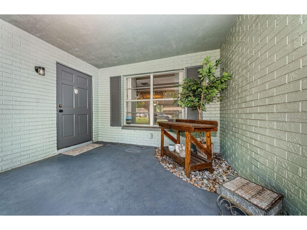 1314 5th Terrace NW Largo FL 33770 TB8439684 image18