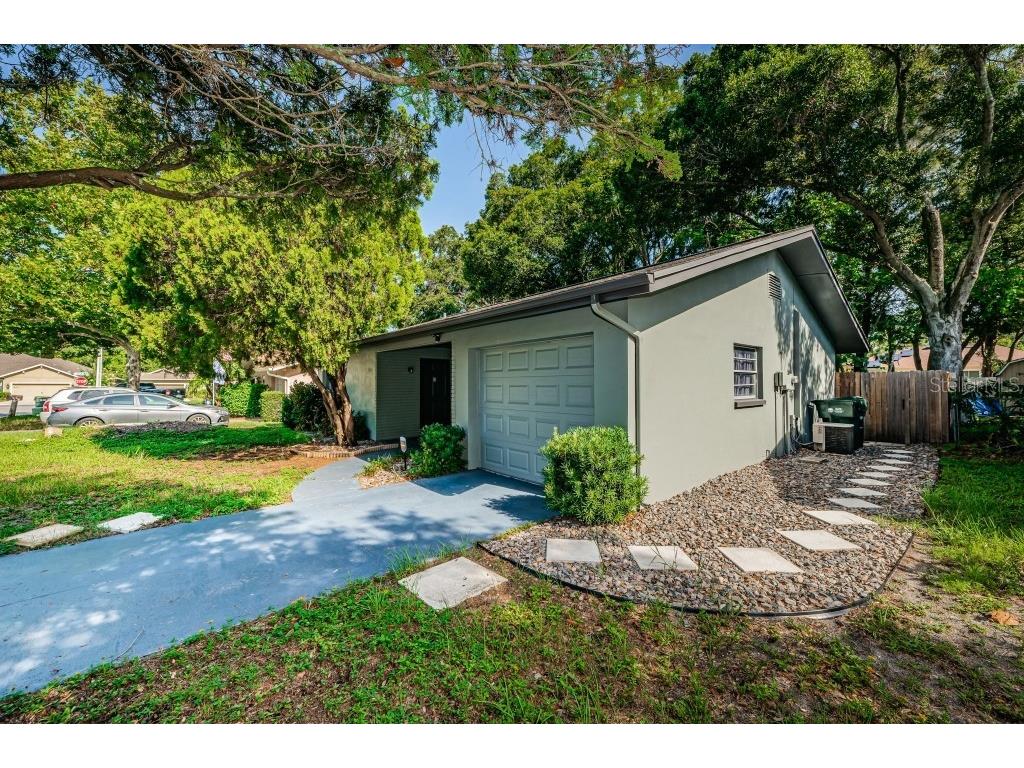 1314 5th Terrace NW Largo FL 33770 TB8439684 image19