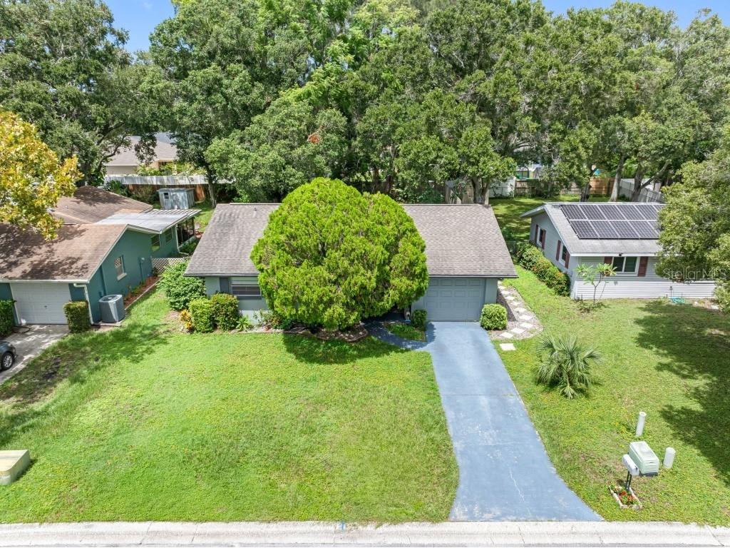 1314 5th Terrace NW Largo FL 33770 TB8439684 image2