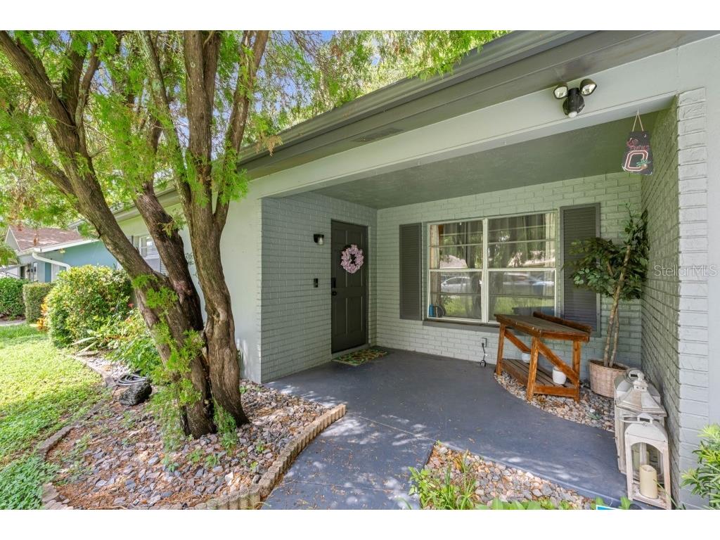 1314 5th Terrace NW Largo FL 33770 TB8439684 image20