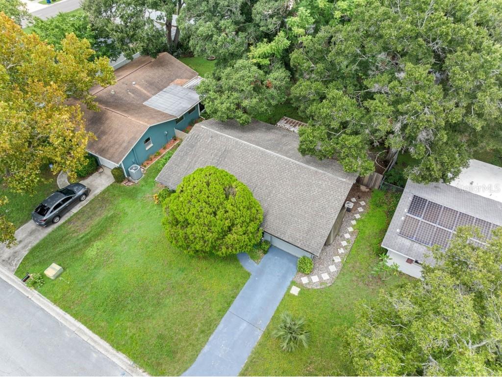 1314 5th Terrace NW Largo FL 33770 TB8439684 image21