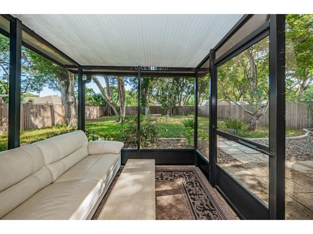 1314 5th Terrace NW Largo FL 33770 TB8439684 image4