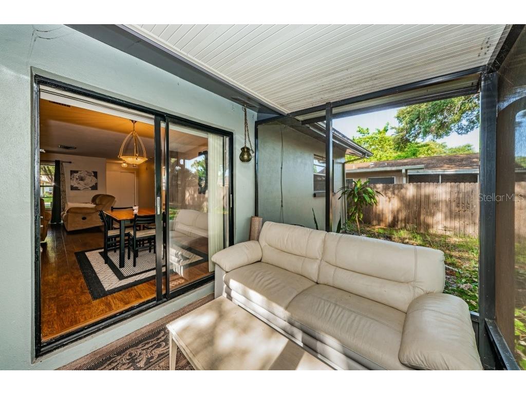 1314 5th Terrace NW Largo FL 33770 TB8439684 image5