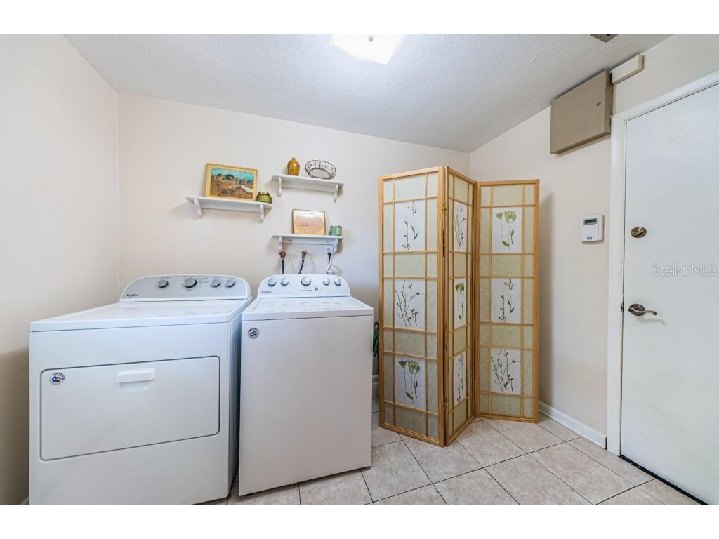 1314 5th Terrace NW Largo FL 33770 TB8439684 image6