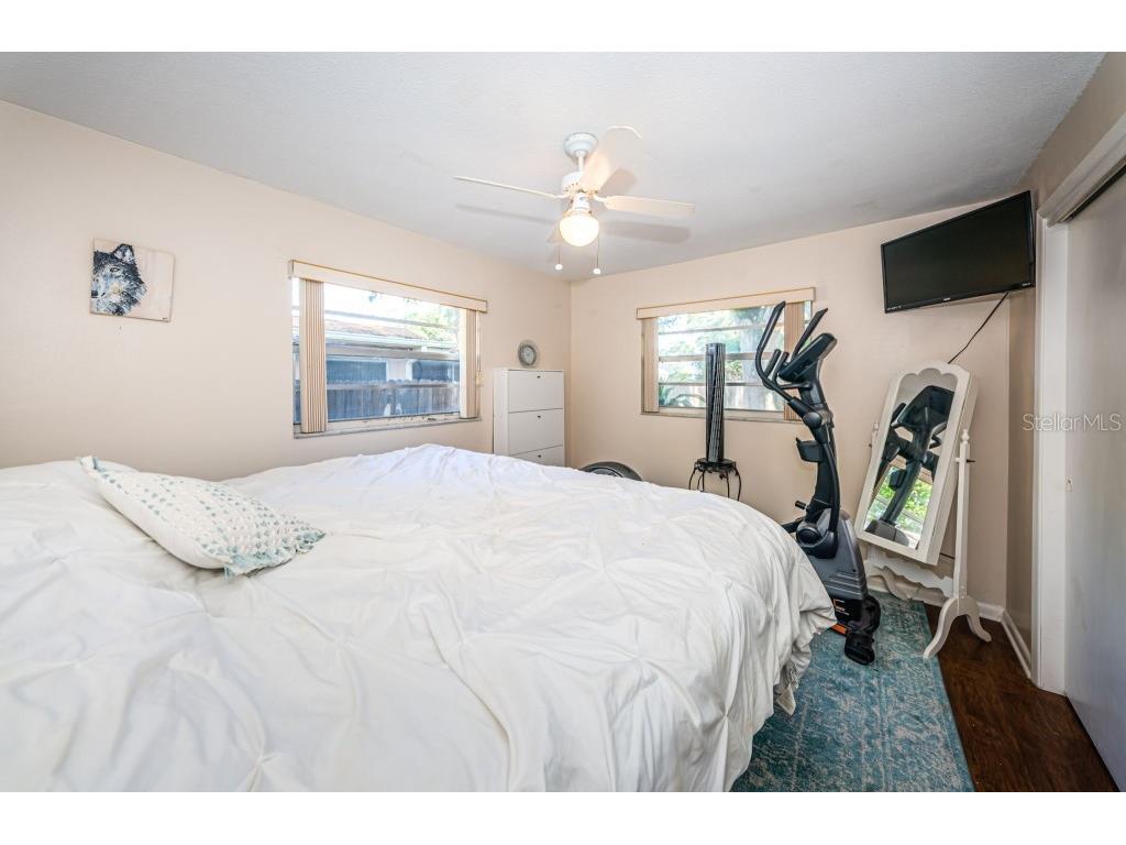 1314 5th Terrace NW Largo FL 33770 TB8439684 image7