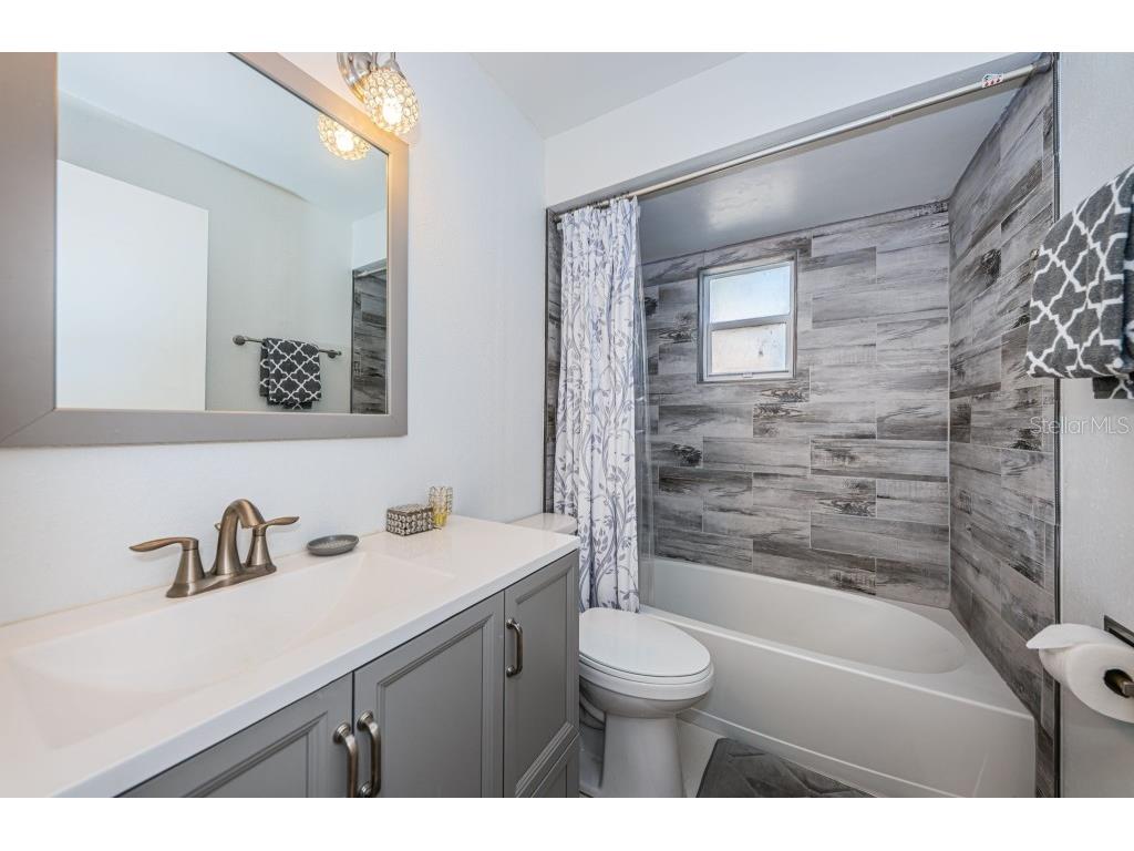 1314 5th Terrace NW Largo FL 33770 TB8439684 image8