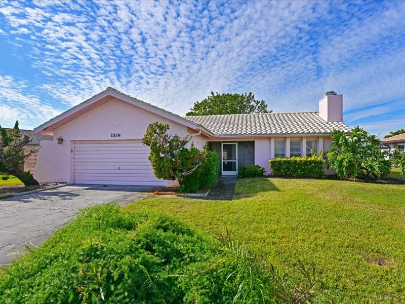 1314 64th Street W Bradenton FL 34209 A4635116 image1