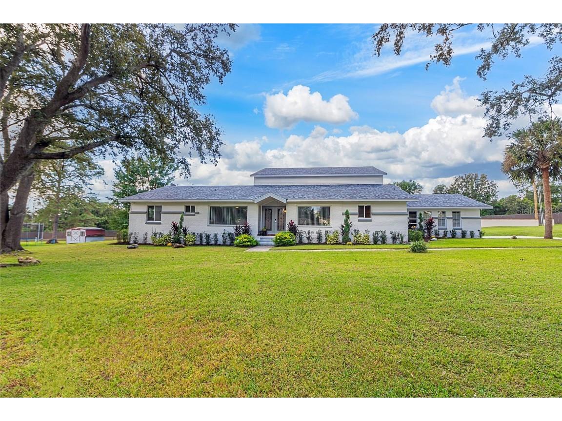 1314 Alameda Drive S Lakeland FL 33805 S5057975 image1