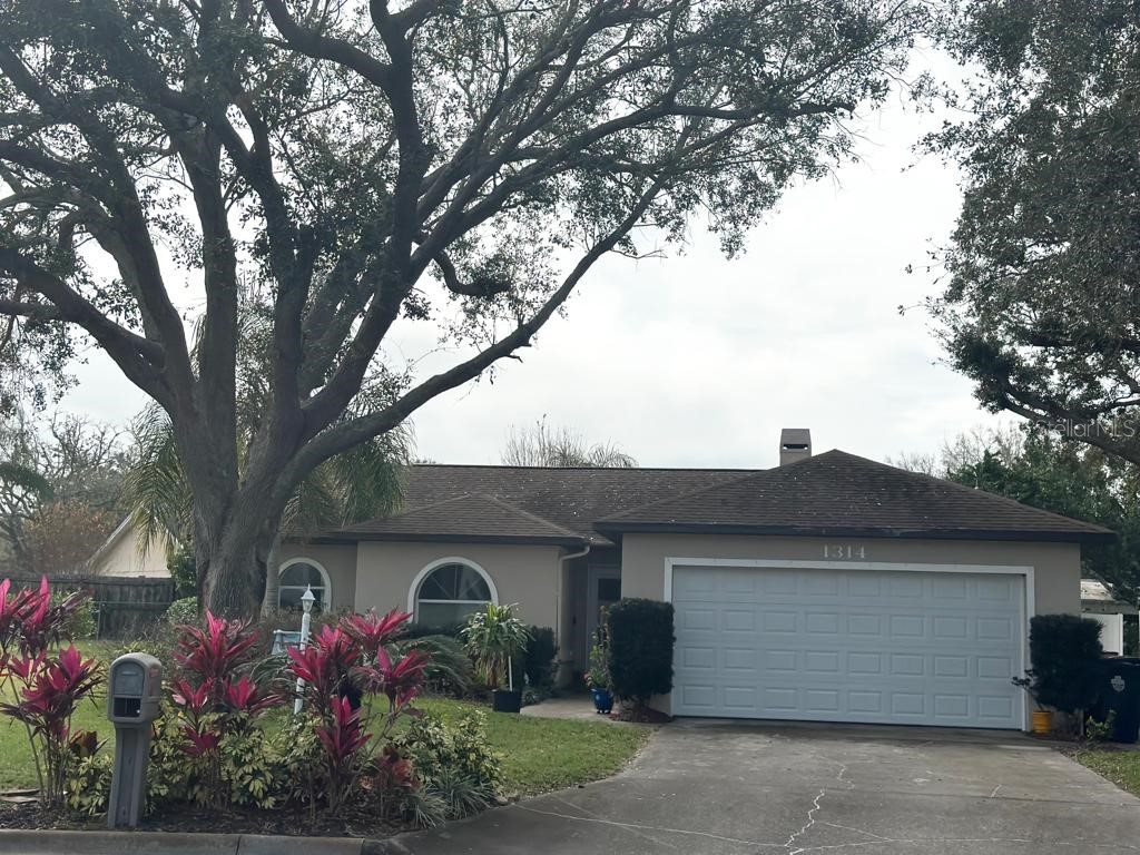 1314 Ariana Woods Circle Auburndale FL 33823 O6088191 image1