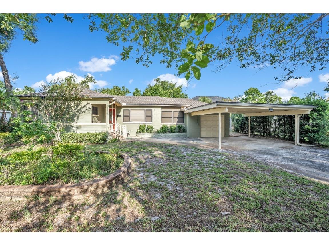 1314 Asbury Avenue Orlando FL 32803 O6328114 image1