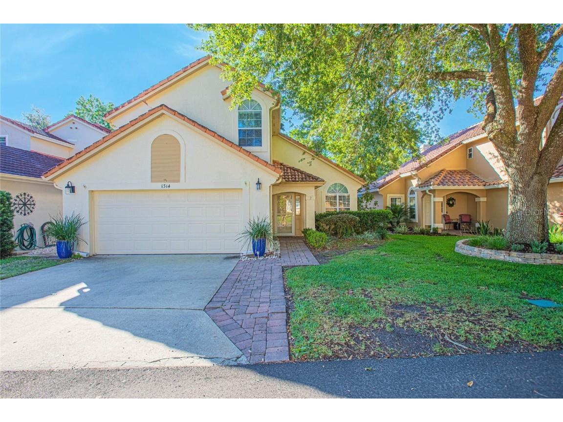 1314 Augusta National Boulevard Winter Springs FL 32708 O6103928 image1