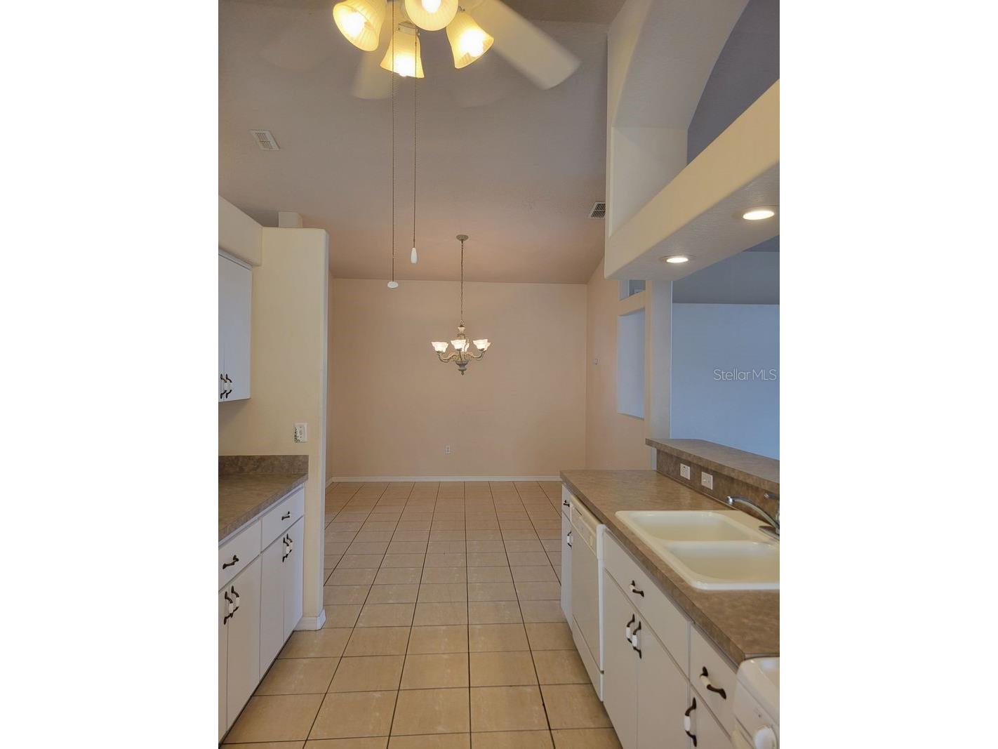 1314 Avonwood Court Lutz FL 33559 TB8513207 image10