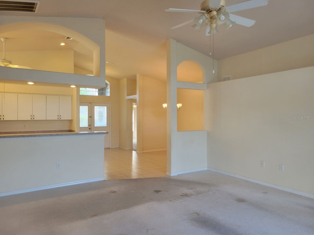 1314 Avonwood Court Lutz FL 33559 TB8513207 image11
