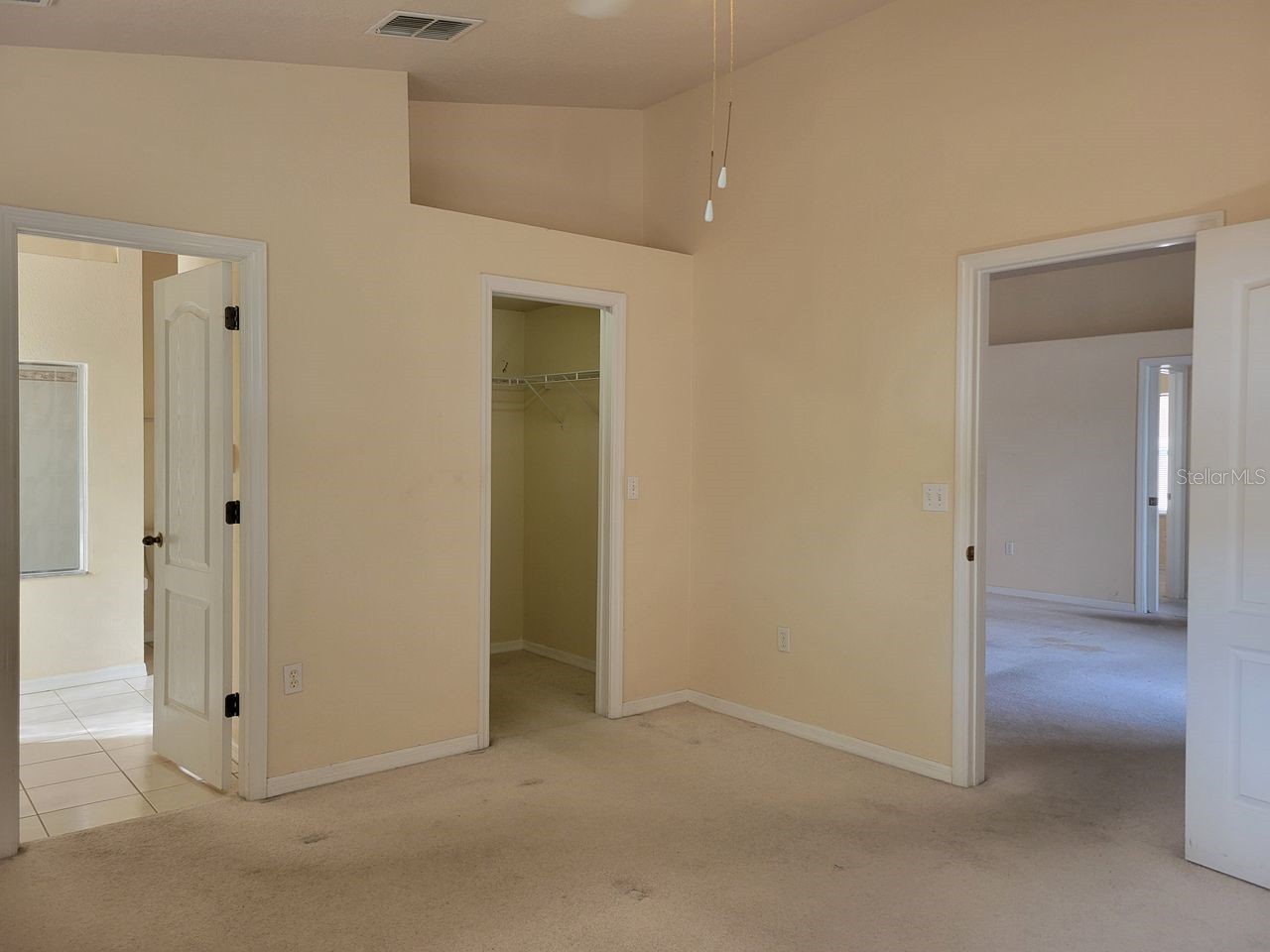 1314 Avonwood Court Lutz FL 33559 TB8513207 image12