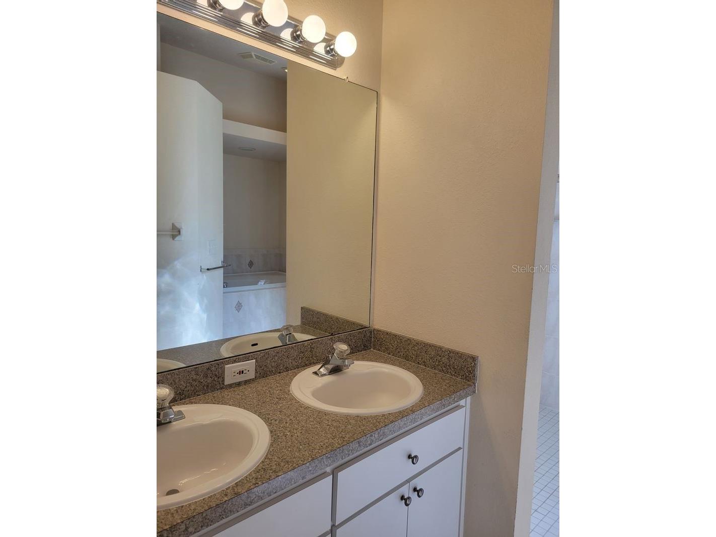 1314 Avonwood Court Lutz FL 33559 TB8513207 image13