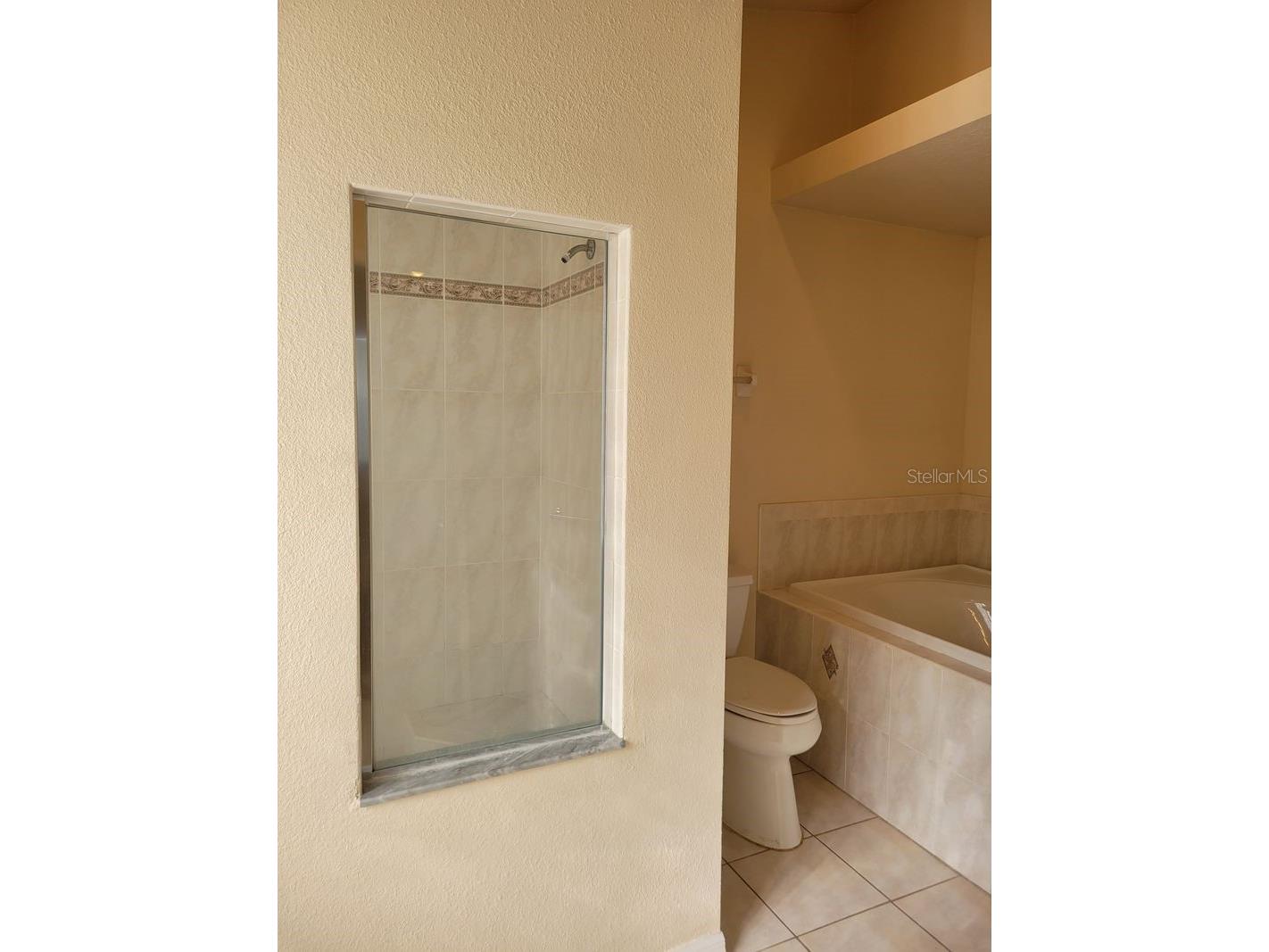 1314 Avonwood Court Lutz FL 33559 TB8513207 image14