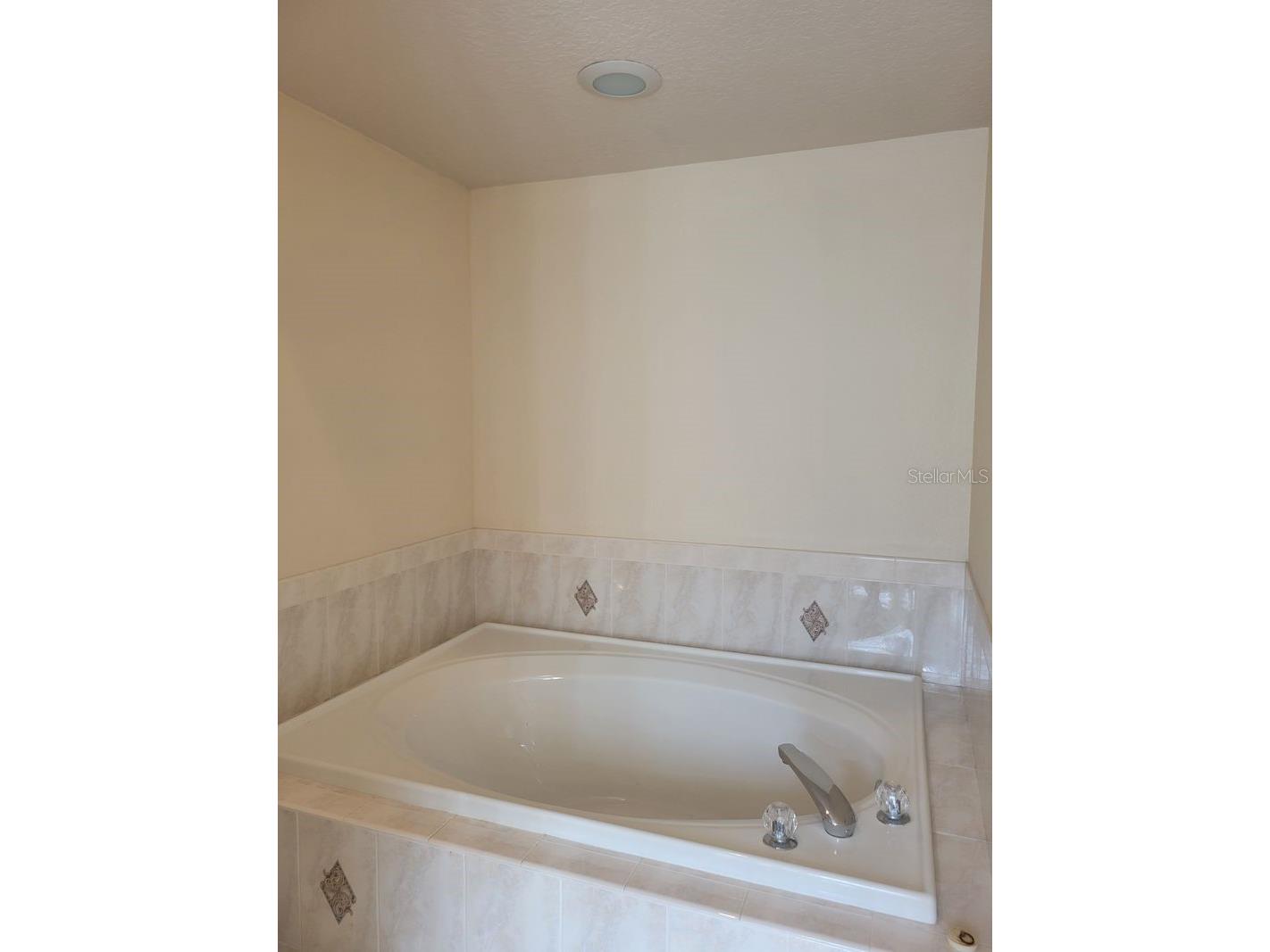 1314 Avonwood Court Lutz FL 33559 TB8513207 image15