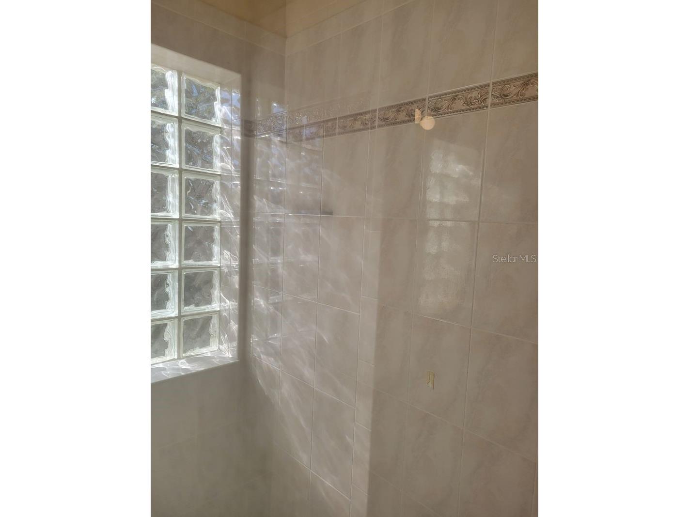 1314 Avonwood Court Lutz FL 33559 TB8513207 image16