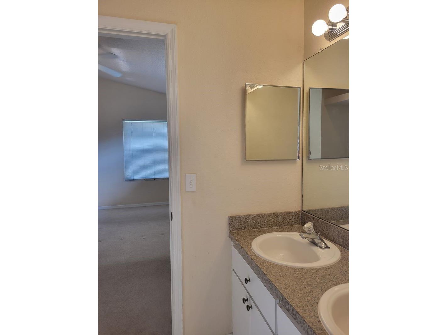 1314 Avonwood Court Lutz FL 33559 TB8513207 image17