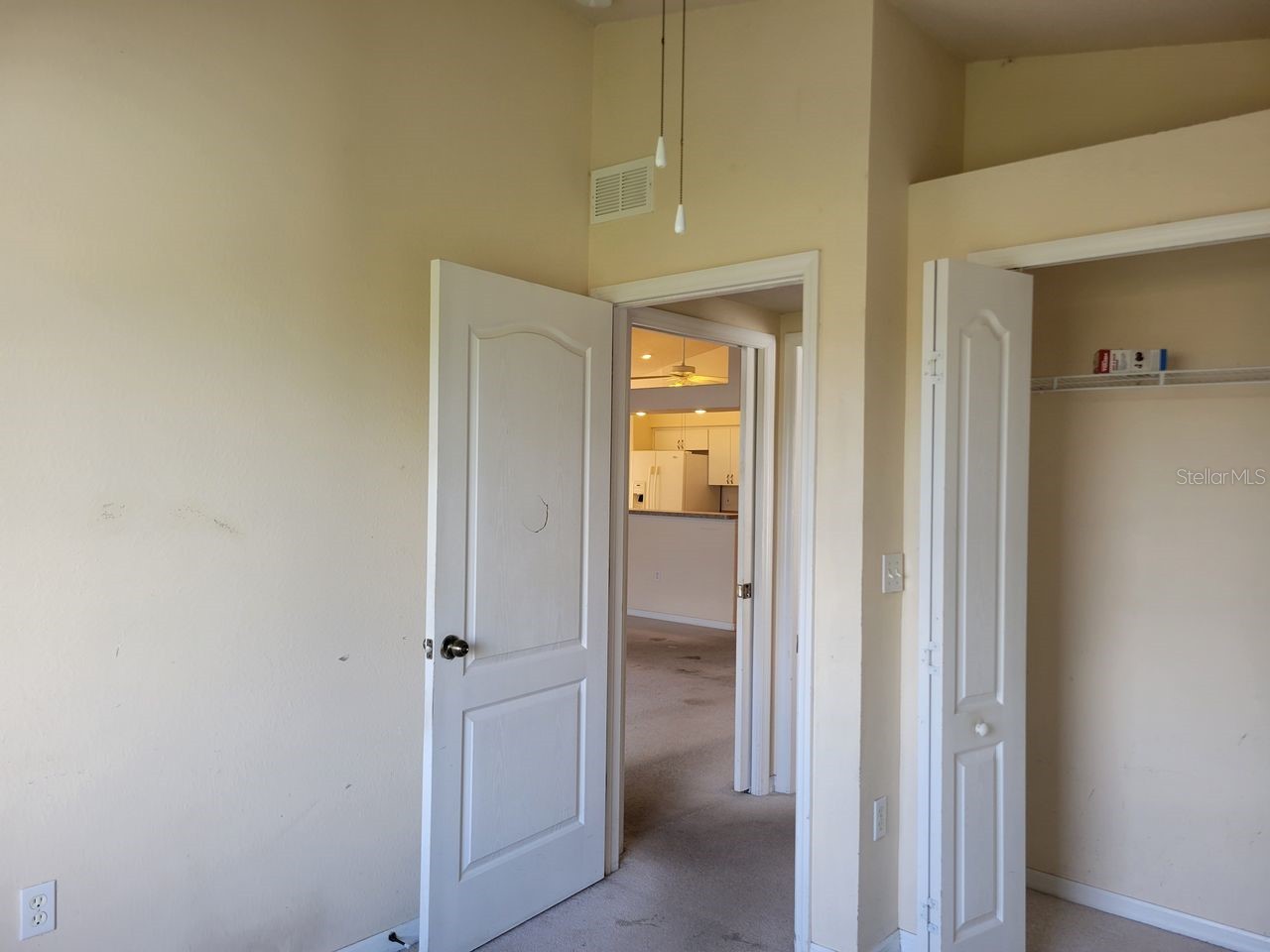 1314 Avonwood Court Lutz FL 33559 TB8513207 image18