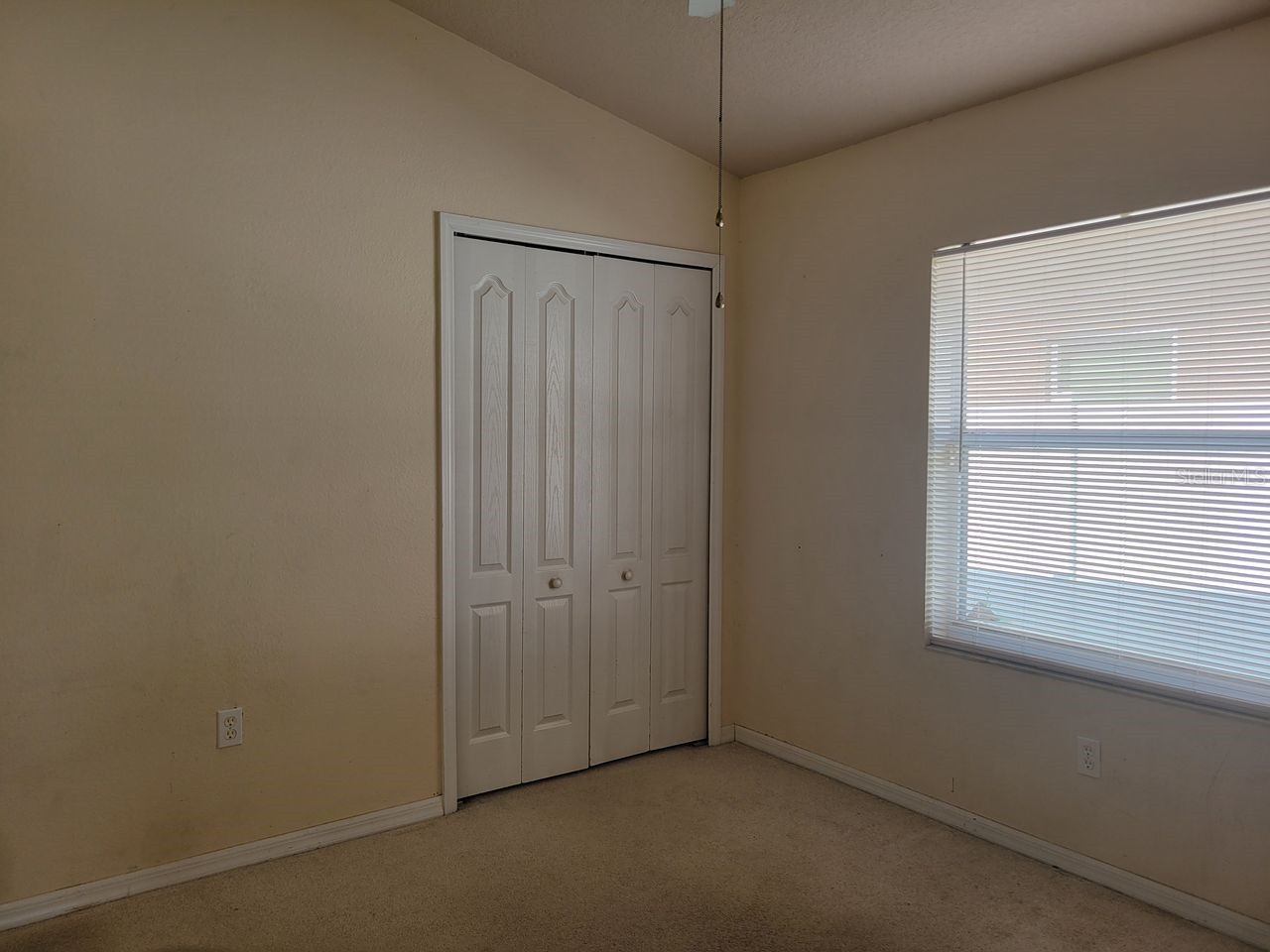 1314 Avonwood Court Lutz FL 33559 TB8513207 image19