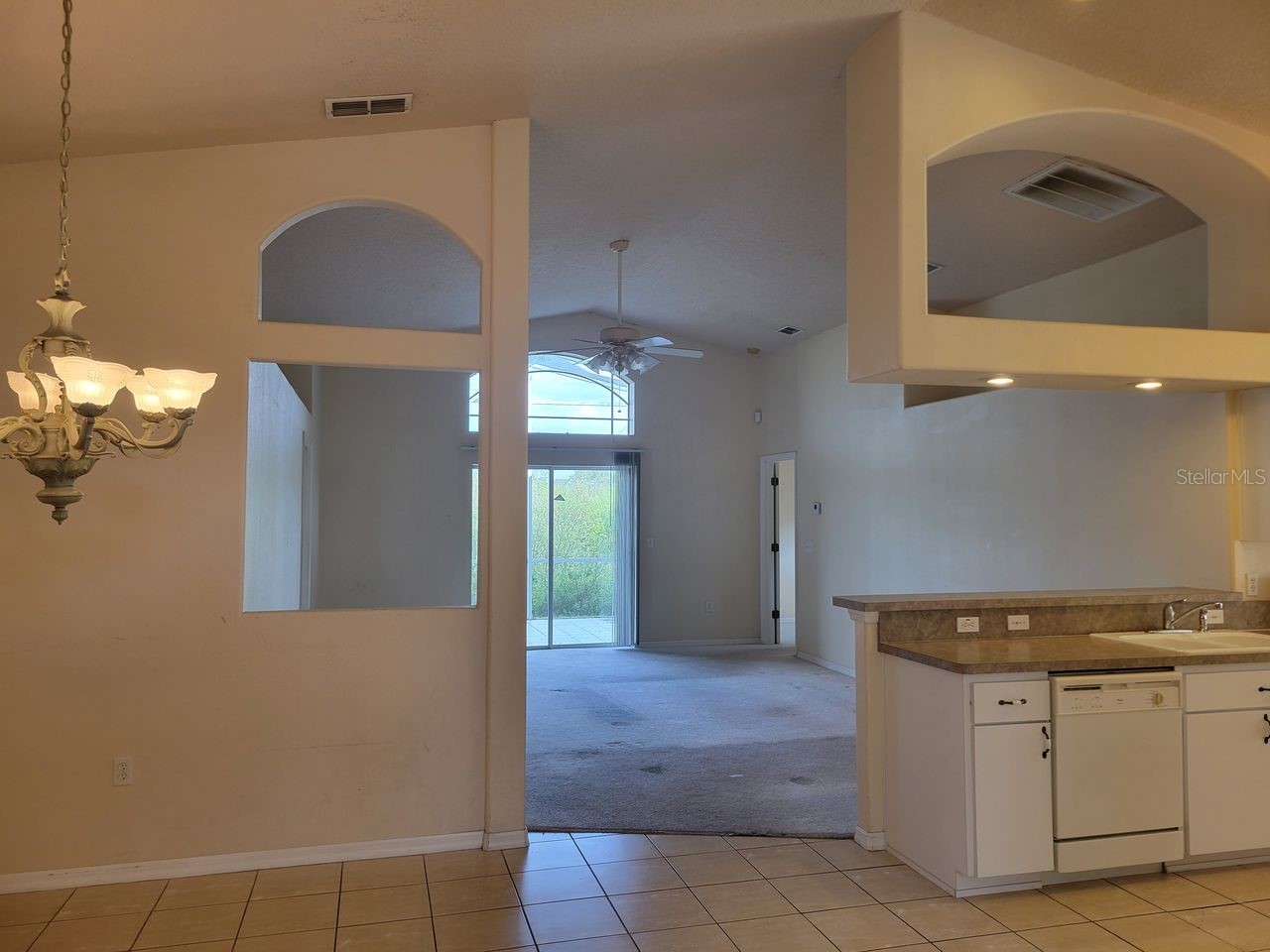 1314 Avonwood Court Lutz FL 33559 TB8513207 image2