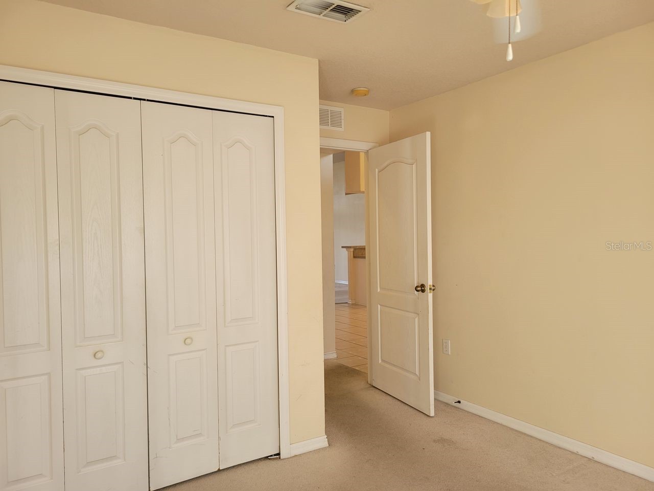 1314 Avonwood Court Lutz FL 33559 TB8513207 image20