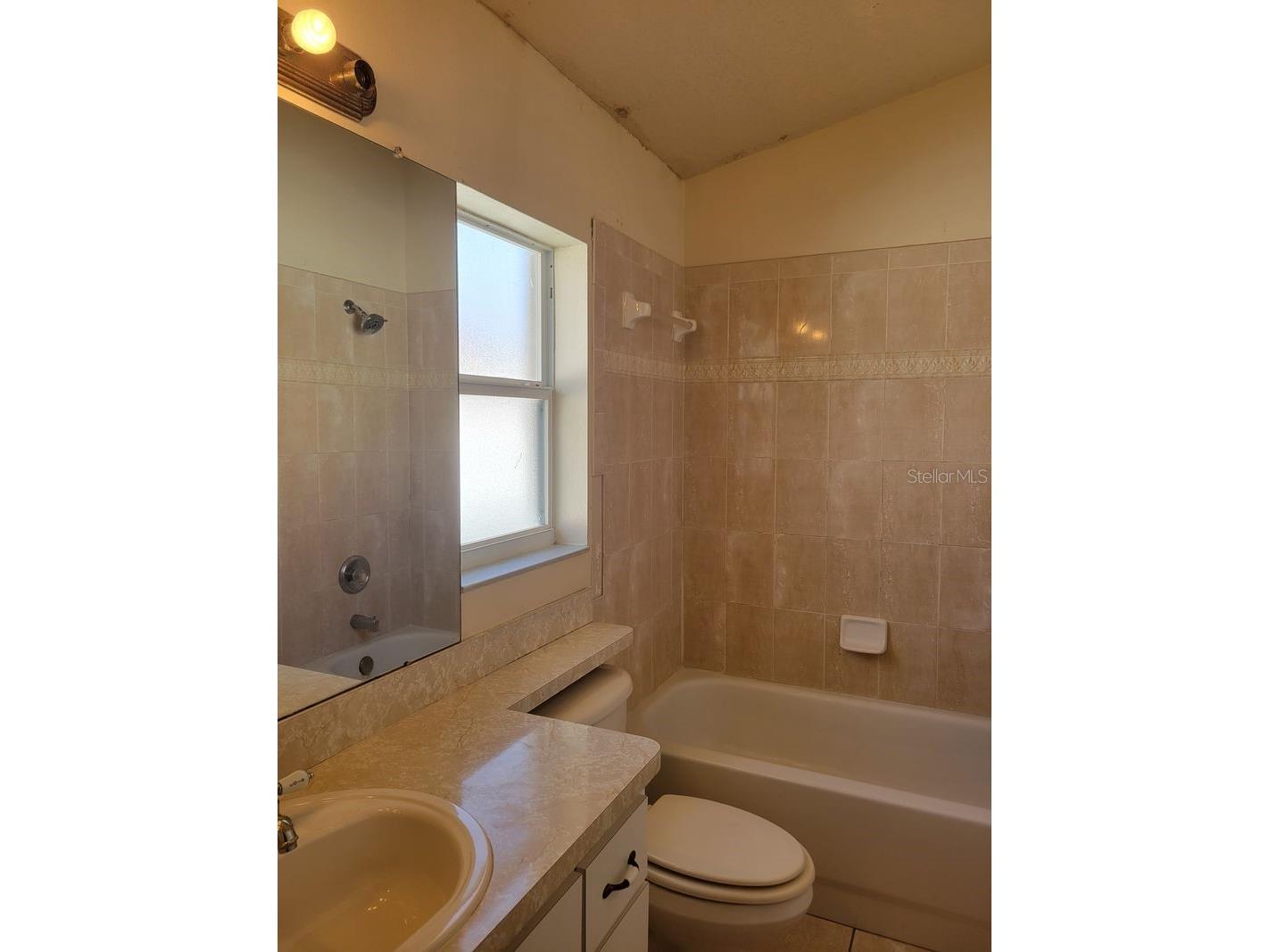 1314 Avonwood Court Lutz FL 33559 TB8513207 image21