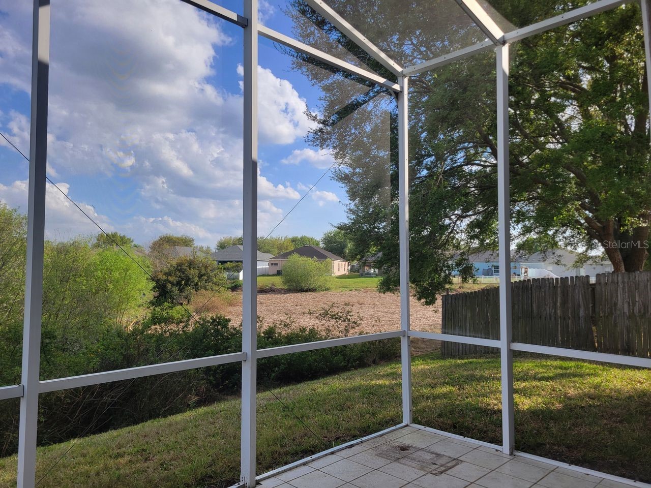 1314 Avonwood Court Lutz FL 33559 TB8513207 image22