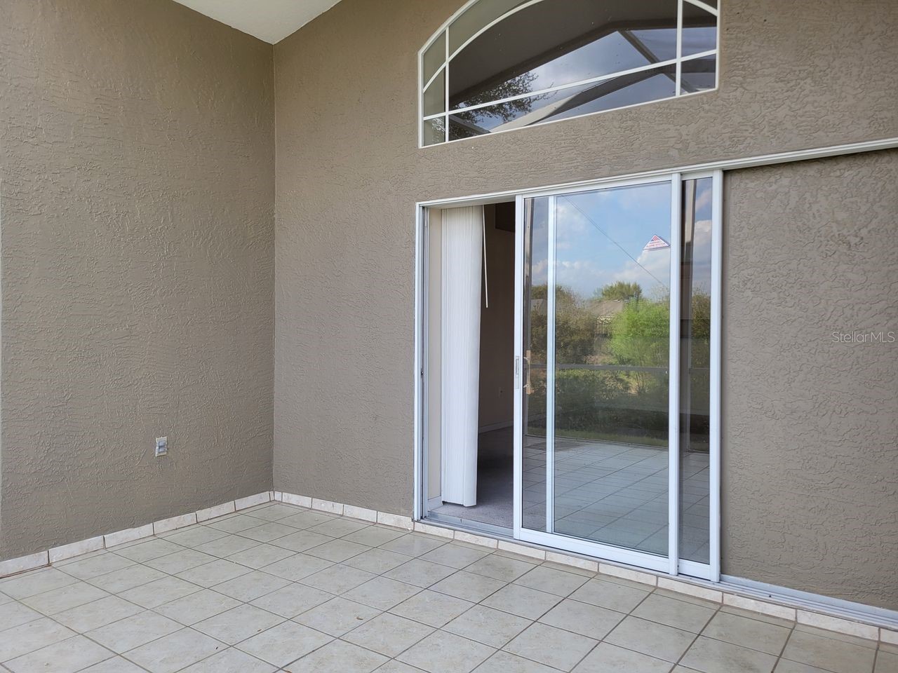 1314 Avonwood Court Lutz FL 33559 TB8513207 image24