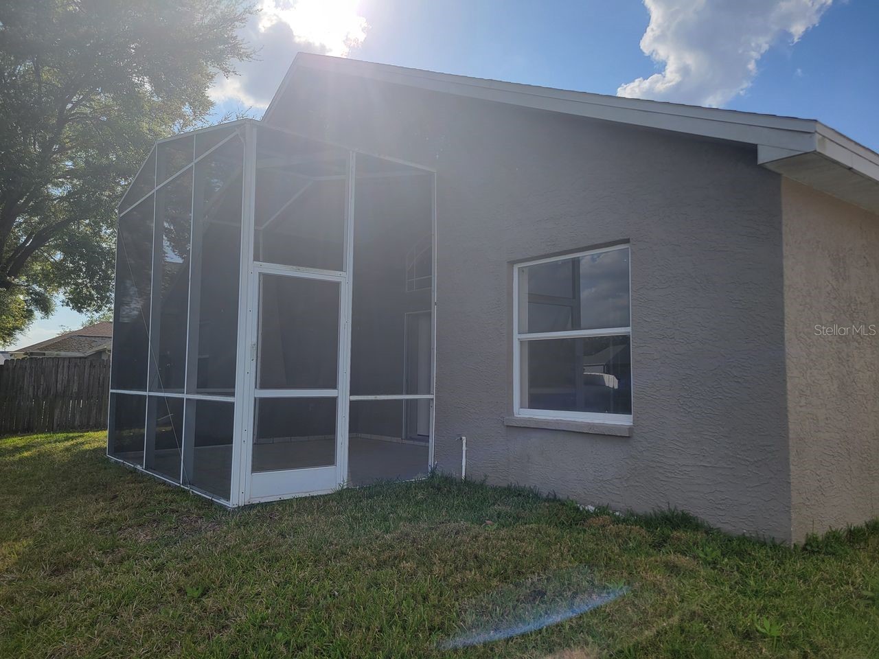 1314 Avonwood Court Lutz FL 33559 TB8513207 image25