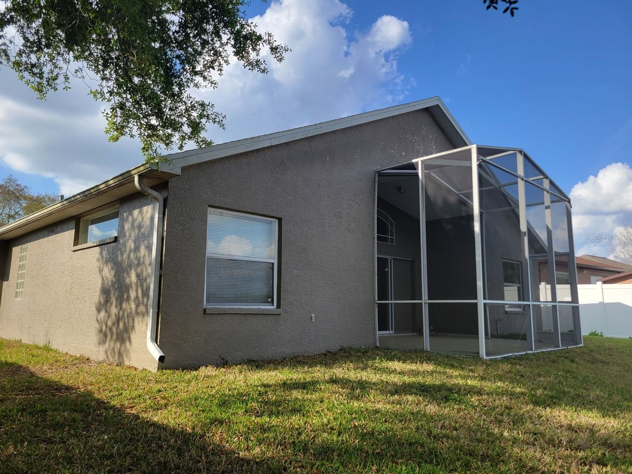 1314 Avonwood Court Lutz FL 33559 TB8513207 image26