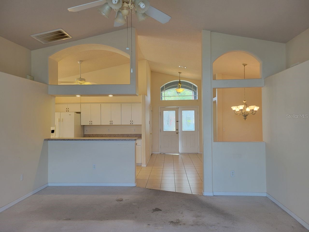 1314 Avonwood Court Lutz FL 33559 TB8513207 image4
