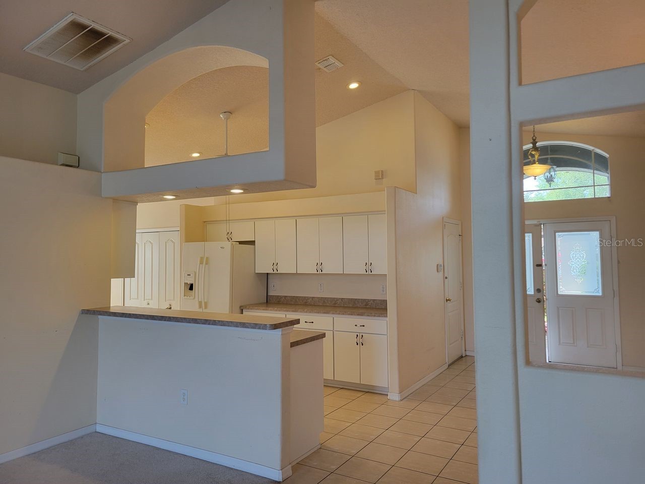 1314 Avonwood Court Lutz FL 33559 TB8513207 image5
