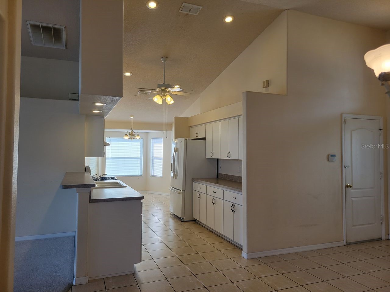 1314 Avonwood Court Lutz FL 33559 TB8513207 image6