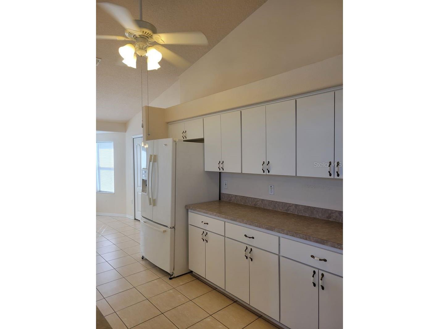 1314 Avonwood Court Lutz FL 33559 TB8513207 image7