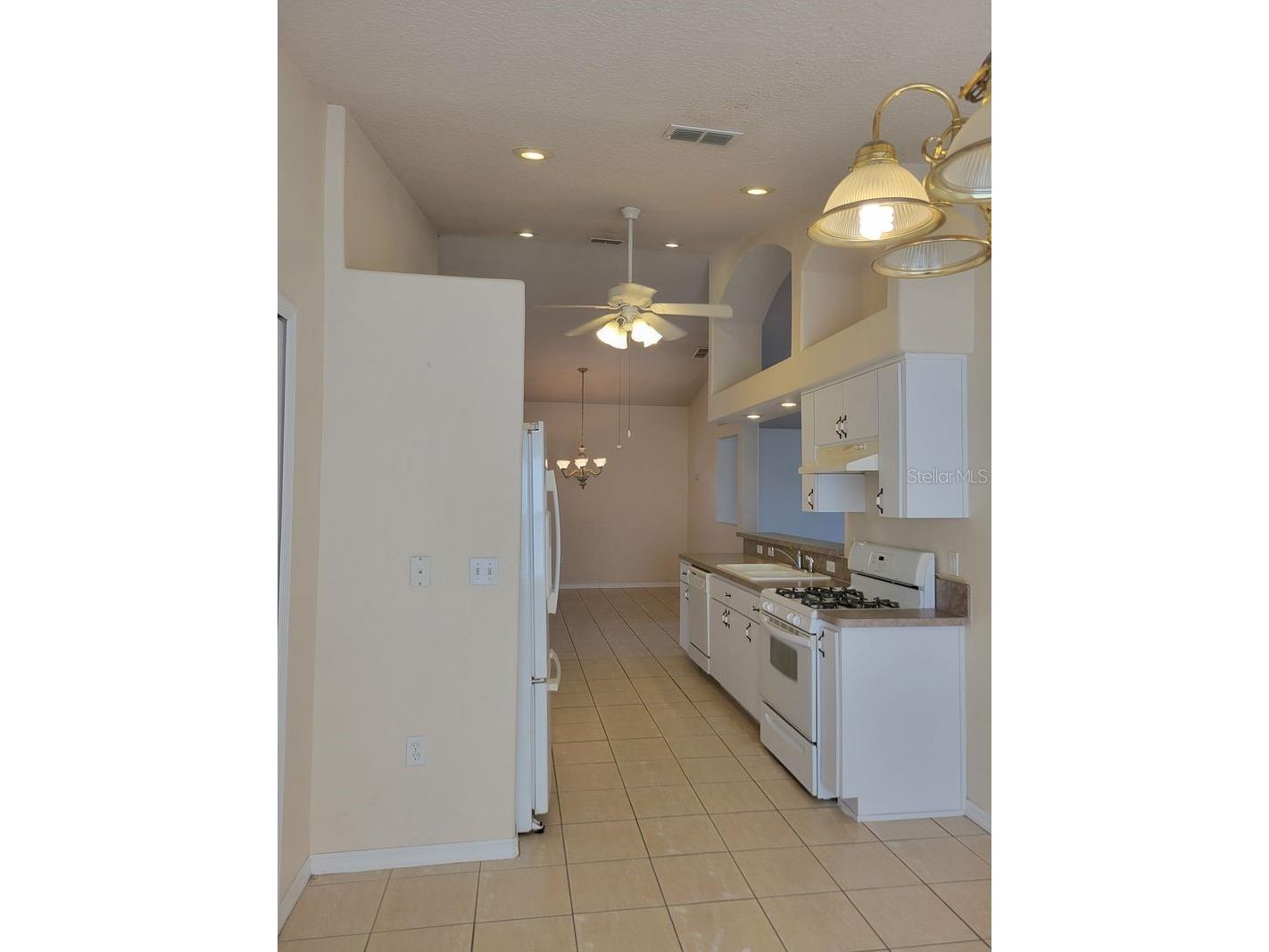 1314 Avonwood Court Lutz FL 33559 TB8513207 image8