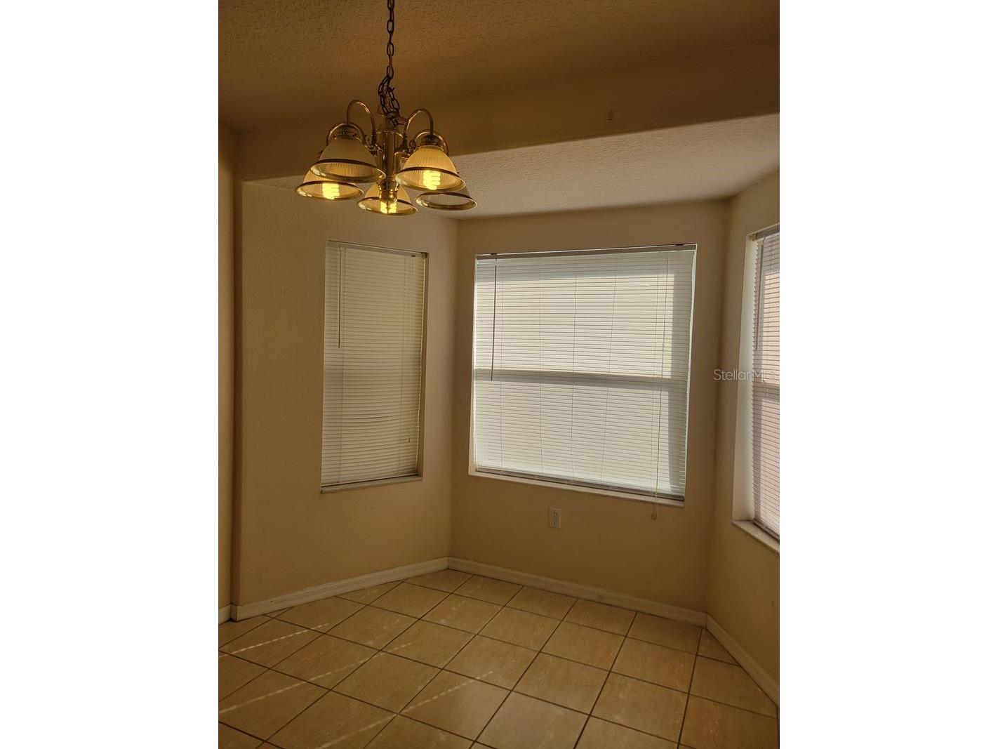 1314 Avonwood Court Lutz FL 33559 TB8513207 image9