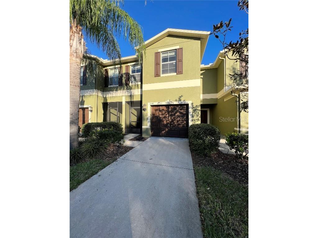 1314 Ballard Green Place Brandon FL 33511 T3493157 image1