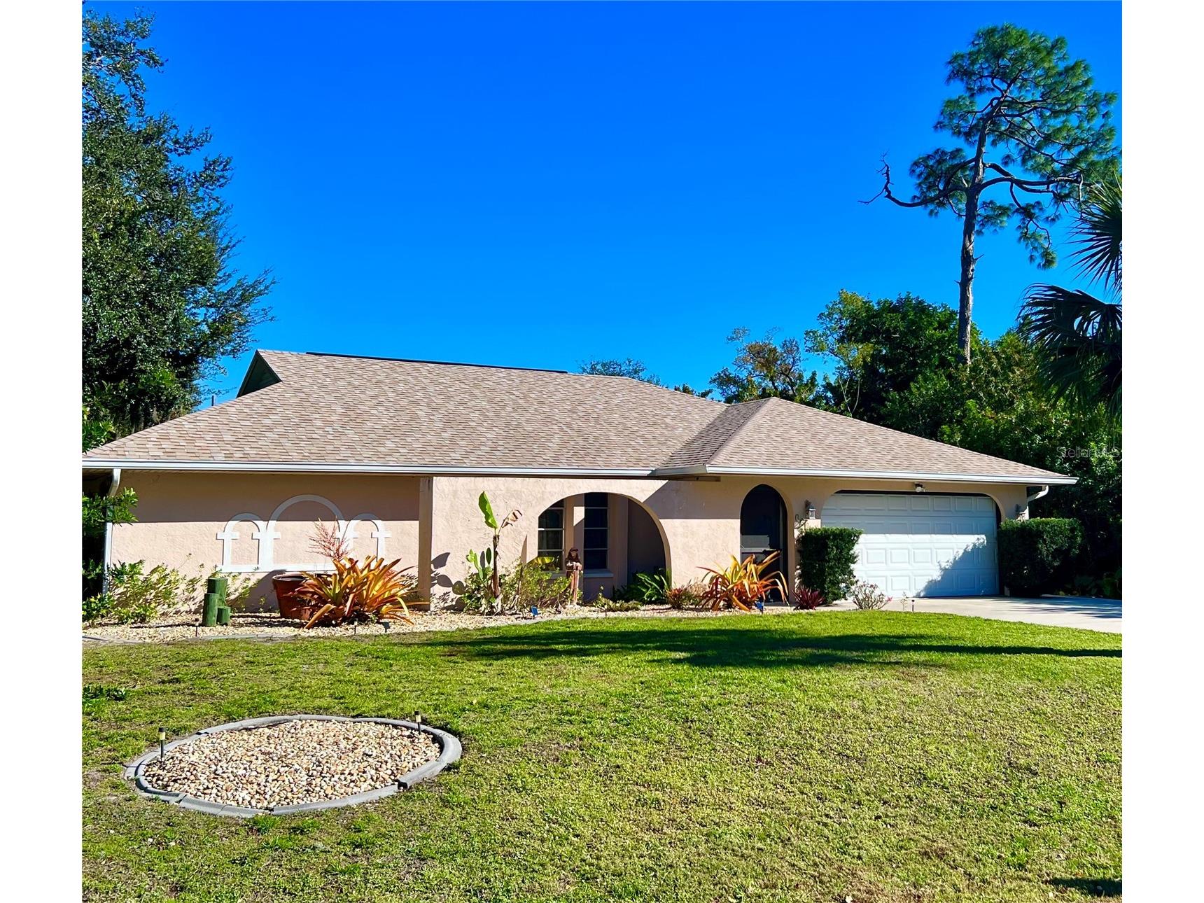 1314 Beacon Drive Port Charlotte FL 33952 C7520475 image1